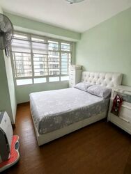 Blk 264C The Coris (Sengkang), HDB 4 Rooms #577004741